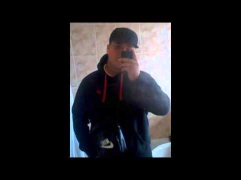 James Artist on fb send for, luke nottz boii lomas, pure wasteman.