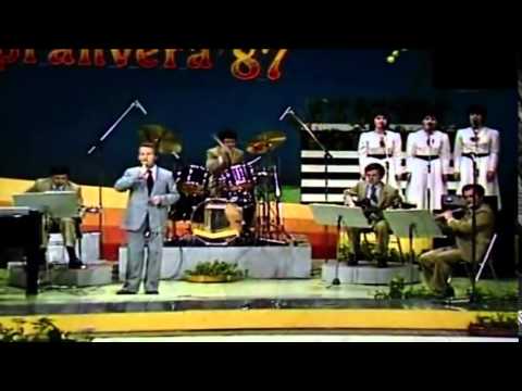 LUAN ZHEGU - BASHKE ME VITET