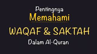 Download lagu GUS BAHA - Pentingnya Belajar Ulumul Qur'an (Saktah Waqaf Tajwid, Nahwu, Balaghah dkk) mp3 Download lagu GUS BAHA - Pentingnya Belajar Ulumul Qur'an (Saktah Waqaf Tajwid, Nahwu, Balaghah dkk) mp3