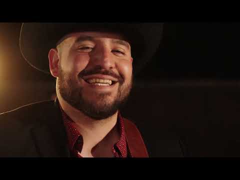 Veneno (Video Oficial)