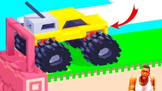 Mad Driver All Full Game Mad Driver Full Gameplay video