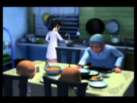 download lagu mp3 mp4 Upin ipin Cell Kota Sby Jawa Timur, download lagu Upin ipin Cell Kota Sby Jawa Timur gratis, unduh video klip Upin ipin Cell Kota Sby Jawa Timur