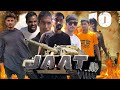 JAAT Movie Best Short Film Sani Deol Desi Kashyap 2 Desi Yaar Hai Hum Trending Viralvideo