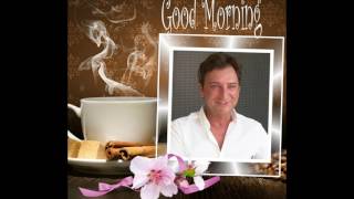 FANTASY  -Du bist mein erster Gedanke