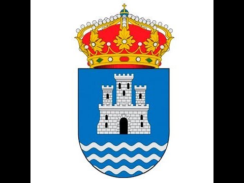 🔴📡 Fiestas de Cistierna Humor Amarillo 2023