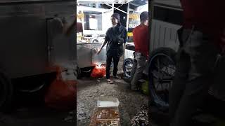 Download lagu Martabak & ROTIBAKARBOGARASA bogarasa mp3