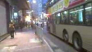 JAZZ DV150 DIGITAL VIDEO CAMERA