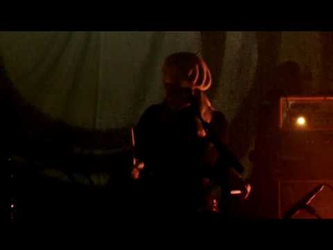 Outrageous Cherry - Suzanne (11-12-16)