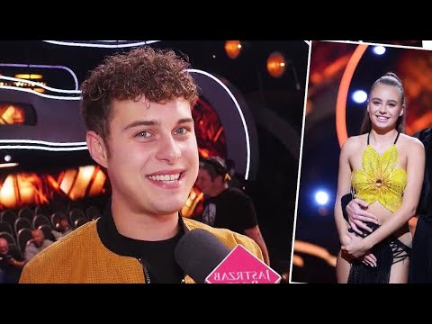 Adam Zdrójkowski szczerze o Oliwii Bieniuk. Jakie ma dla niej rady?