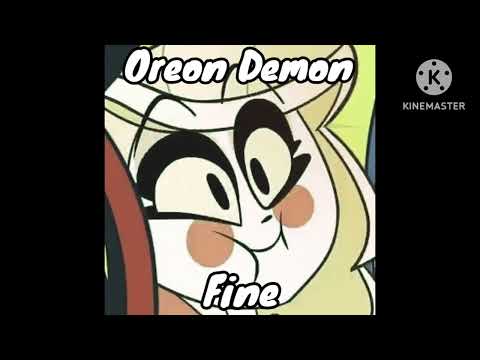 Video thumbnail for Fine