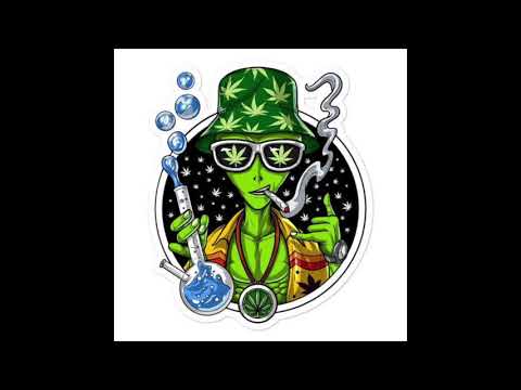 SATURDAYS ARE FOR THE BOYS (Charlie XCX remix)