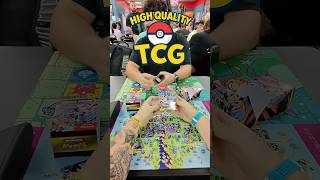 MY 6TH CHAOS RISING PRE-RELEASE!!?? #pokemon #pokemoncards #pokemontcg #pokemoncommunity