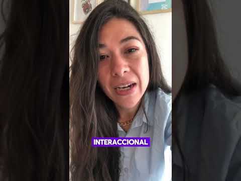 Beatriz Aldana Benítez Mora-3