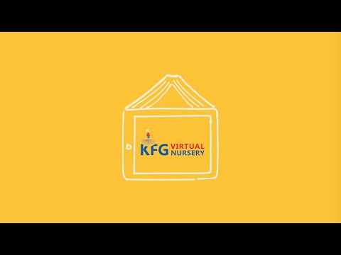 Redwood Montessori Nursery - Al Saadiyat island