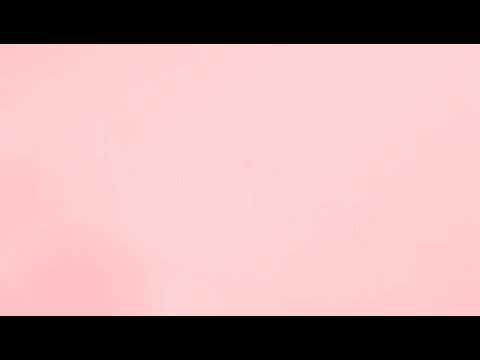 SOUNDSL1ME / The Bow Tie - New Year