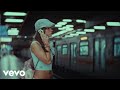 Princesa Alba - Tus Estaciones (Official Video)