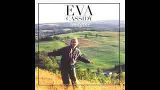 ✨Eva Cassidy- Early Morning Rain🎷