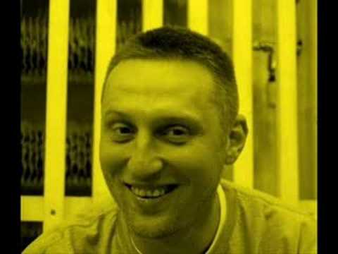 Dreadsquad feat. Numer Raz - Cudak