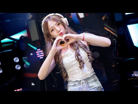 【DeeJay YE】《抖音熱曲 - Boom Cha La Ka ✘ 抖音熱曲 - Give It To Me ✘ Tipo - Burn It Down ✘ 李浩然 - 愛丫愛丫》Mix 2022