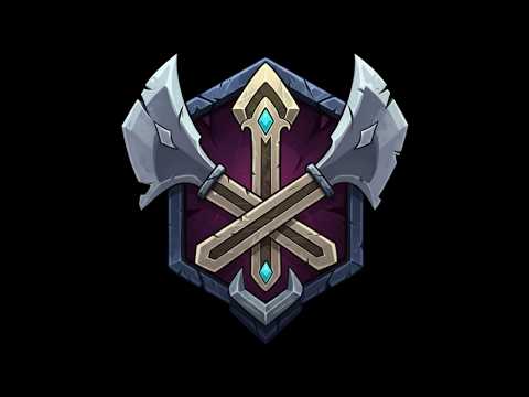 Warpledge video thumbnail