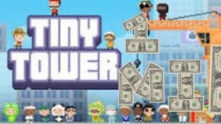 Roblox Tower Battles Money Hack Unpatchable New Free Credits