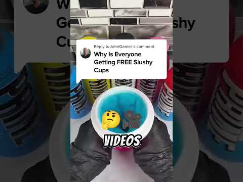 If Any Of You Guys Didn&rsquo;t Get Yours Watch This!