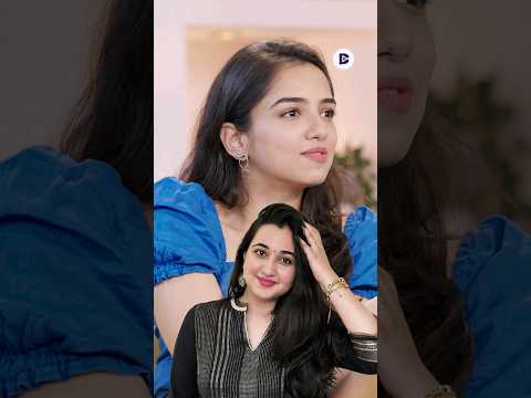 Kota Factory Cast's Real-Life Friendship! ❤️- Ahsaas Channa | Revathi | Ranjan Raj | Mayur More #...