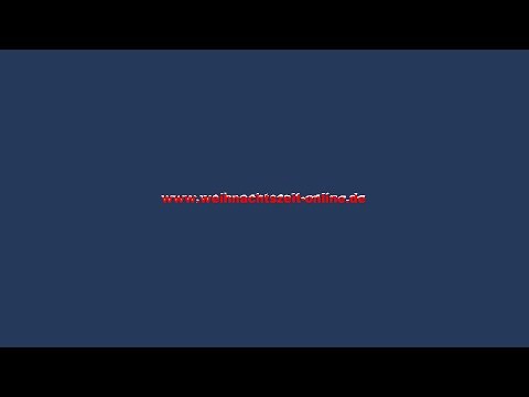 download lagu mp3 mp4 Weihnachtszeit online, download mp3 Weihnachtszeit online free download mp3, download mp3 Weihnachtszeit online