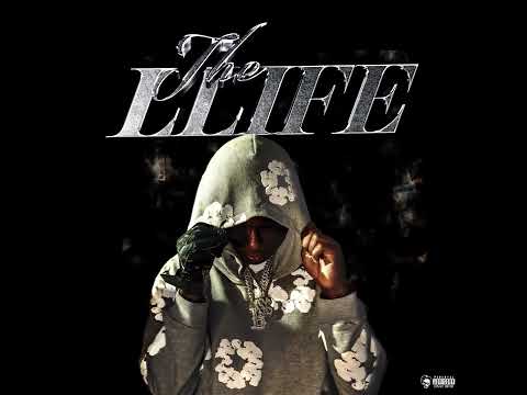 Dreamllife Rizzy -  Ventin (Official Audio)