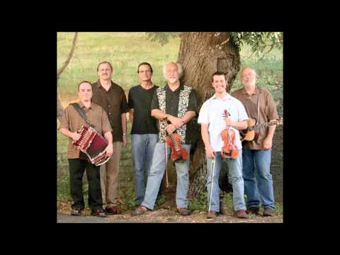 Beausoleil: L'Ouragan