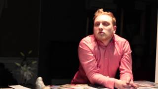 Banciu despre Hot Casandra