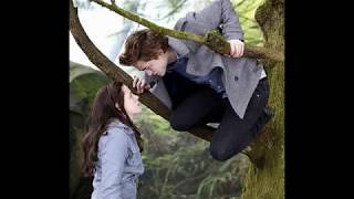 Crystal Gayle - What about you.wmv