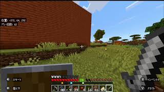 マイクラ　参加型