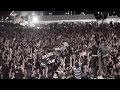 Slapshock Ngayon Na Official Music Video