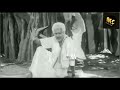 Corona Third Wave Coming Whatsapp Status Tamil Vivek Comedy Corona Parithapangal Comedy Troll Tamil