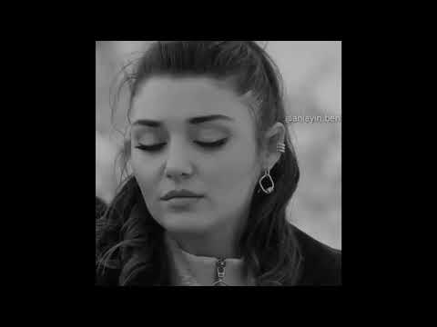 Aşk Geçmiyor #Aşk #Sevgi