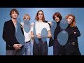 Parcels - Lightenup | A COLORS SHOW