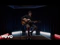 Noah Cyrus - Dear August (Acoustic) [Feat. PJ Harding]