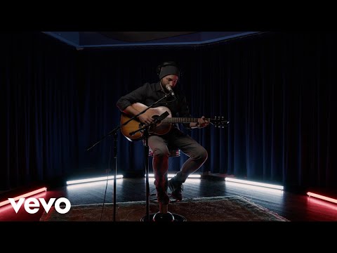 PJ Harding, Noah Cyrus - Dear August (Acoustic)