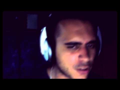 Άζωτος #RapChallenge