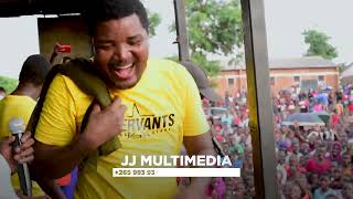 Download lagu SKEFFA CHIMOTO (THE SERVANTS NATHENJE CRUSADE 29 Nov 2023) mp3