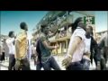 Timaaya-God I Beg (Official Video)