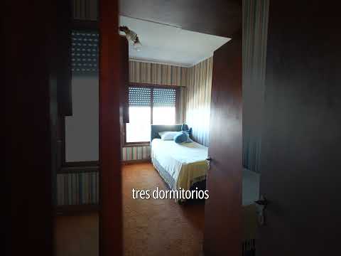 Casa de 3 dormitorios en alquiler Empalme Villa Constitucion