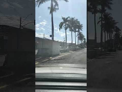 Centro de Altônia Pr;@vardeleirodrigue-b5i 