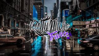 A$AP Twelvyy - Hop Out  ft. A$AP Ferg