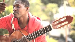 Black Ayiti FEFE---Viktim Unplugged & original Version.