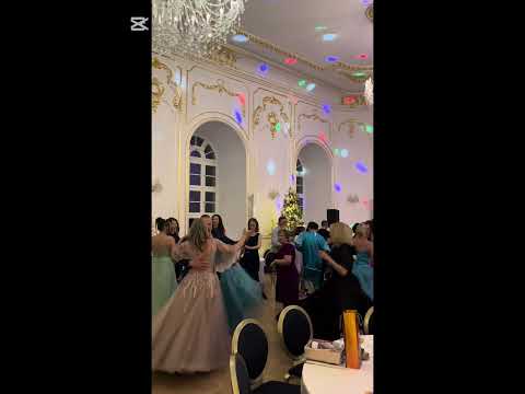 Ukážka: The best