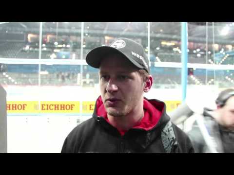 Interview Simon Bodenmann