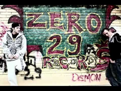 Explicit ft Snnuffi   komerciaL