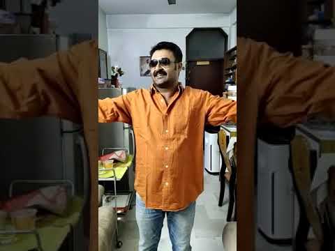 Subodh Gulati Politician Audition link